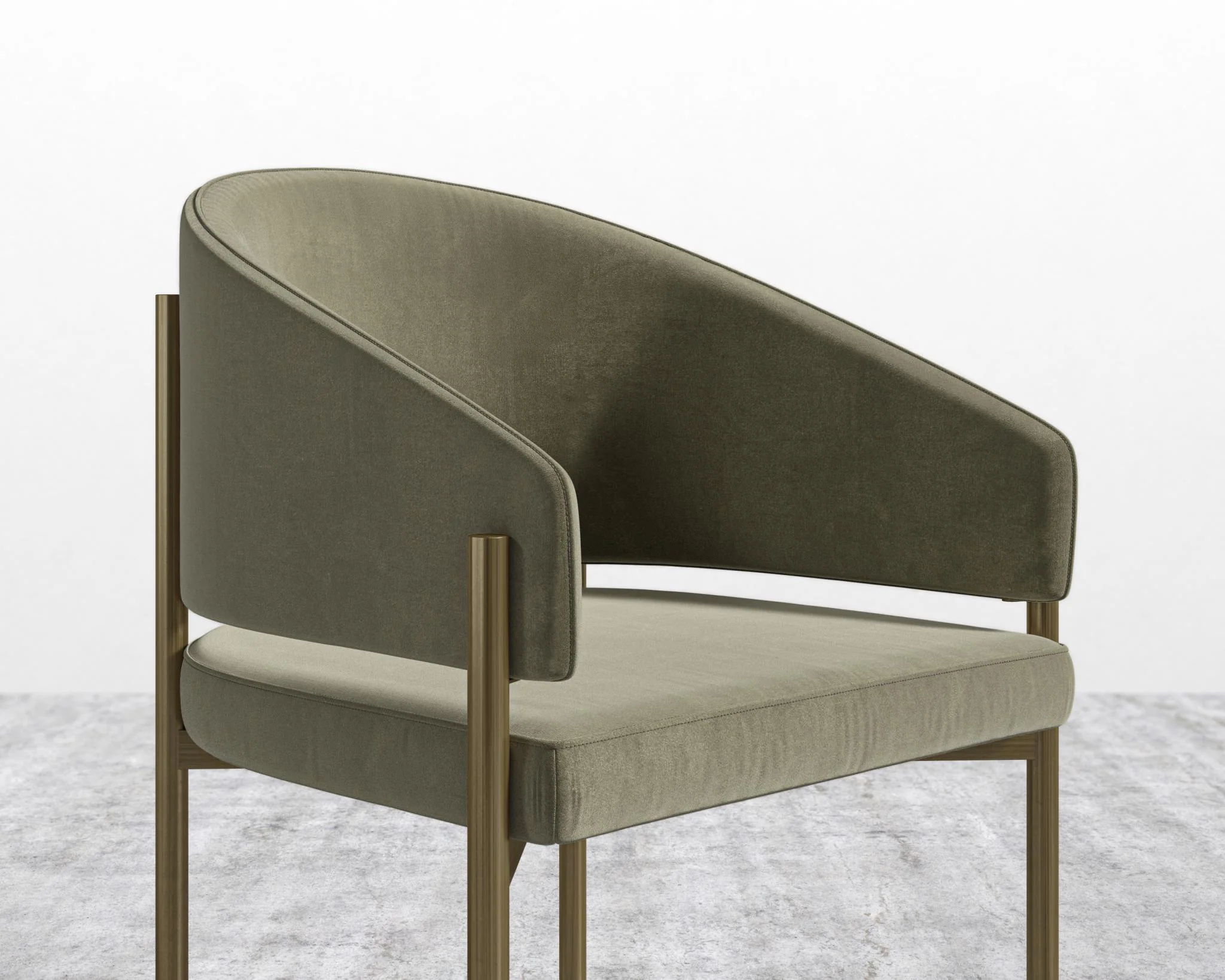 Solana Dining Chair - Image 139