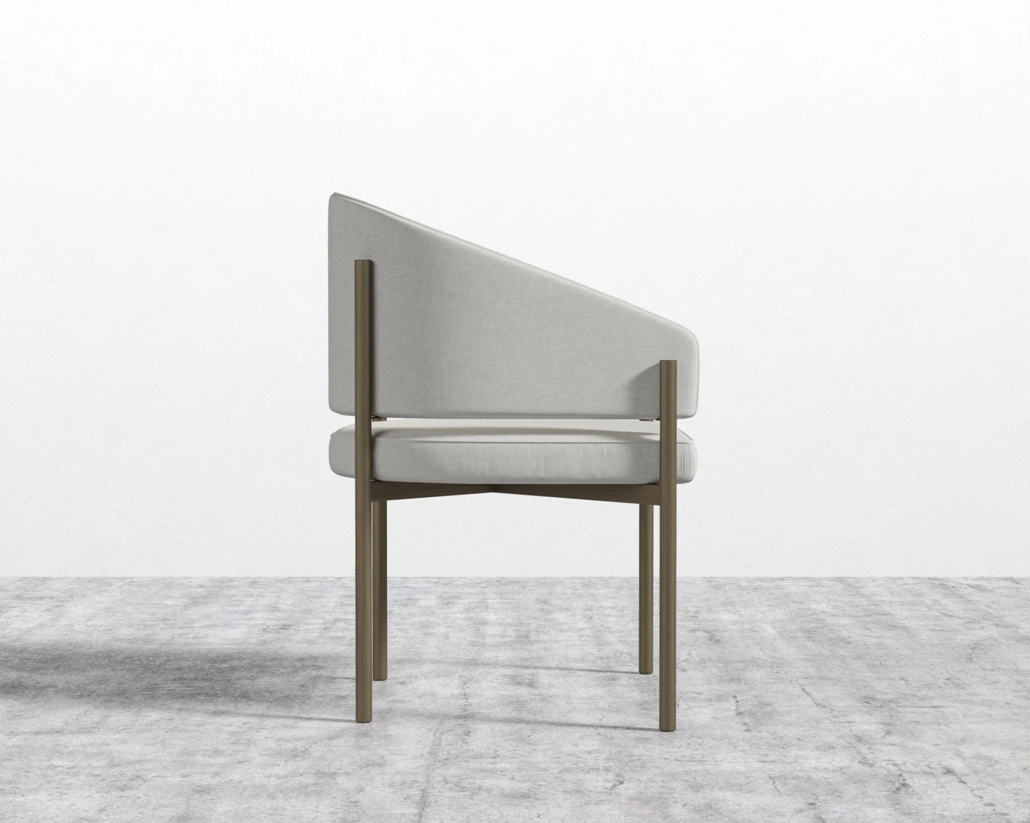 Solana Dining Chair - Image 14