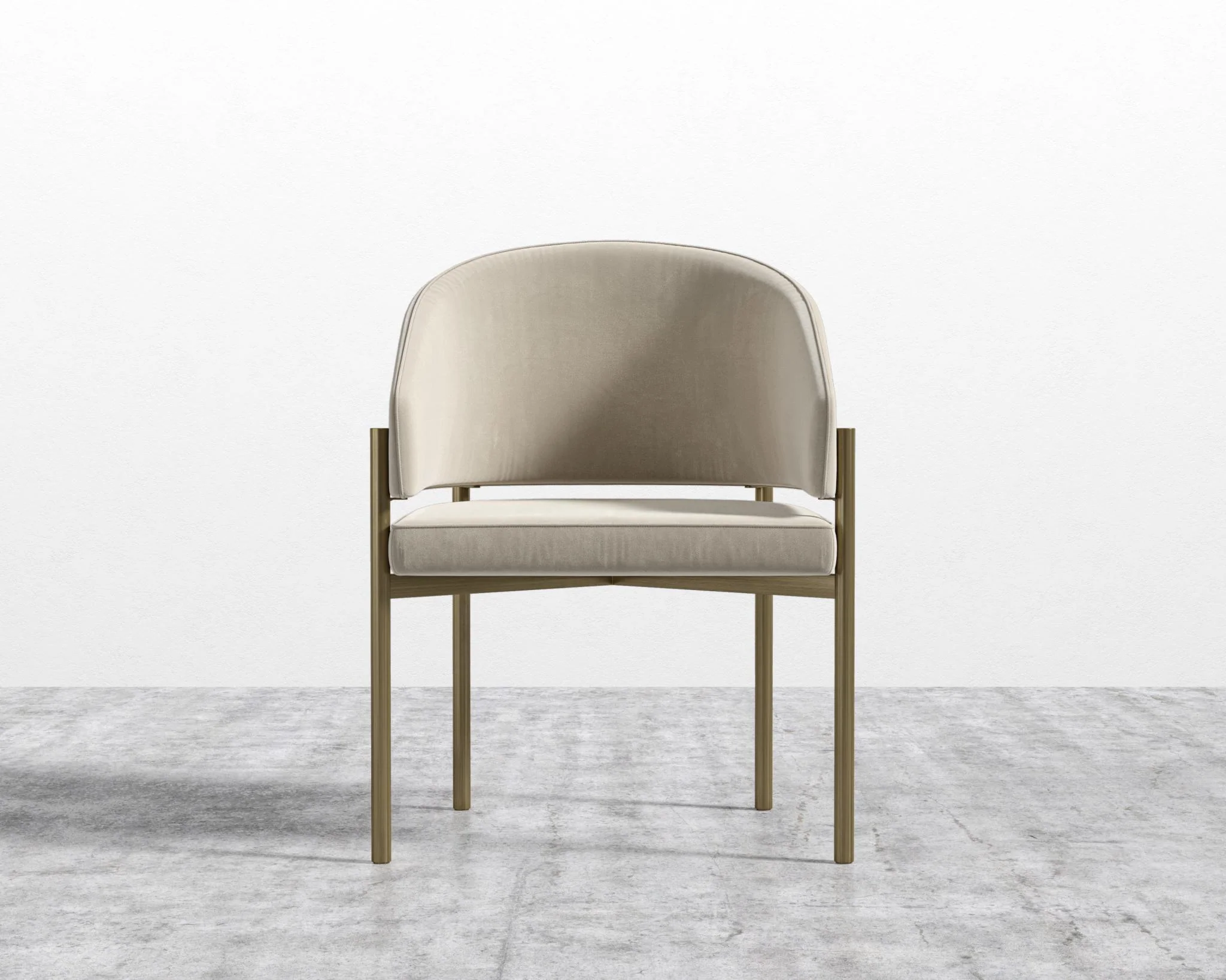 Solana Dining Chair - Image 142