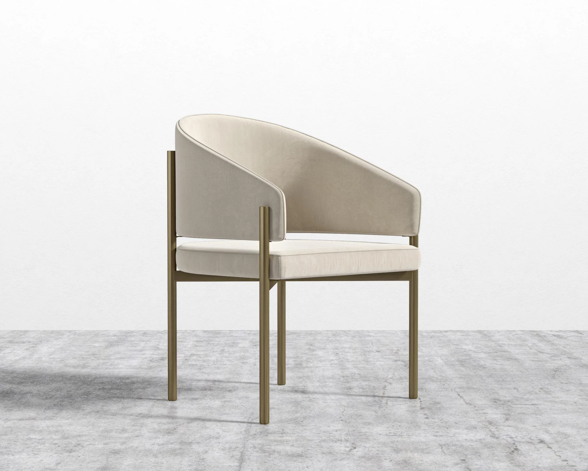Solana Dining Chair - Image 143