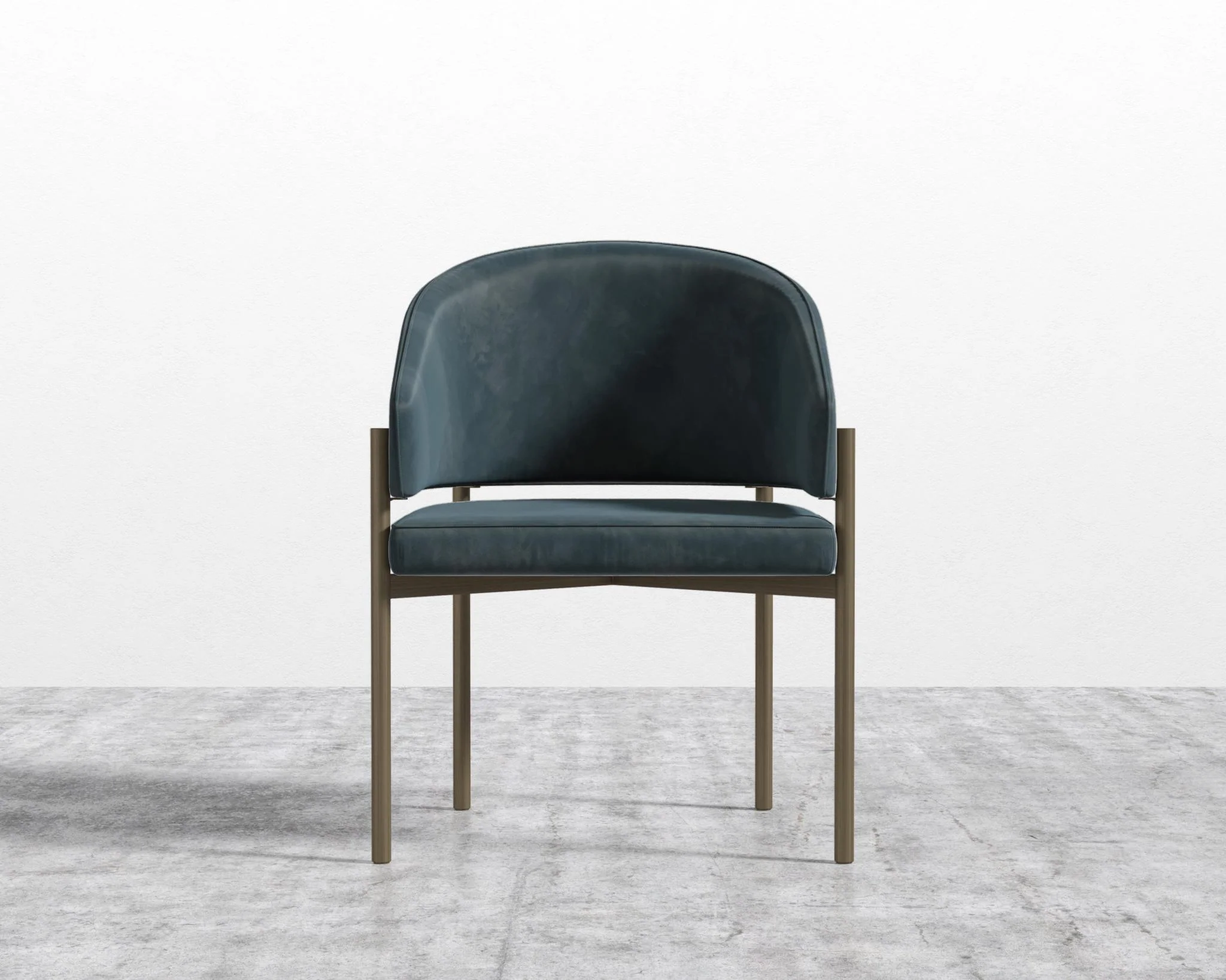 Solana Dining Chair - Image 146