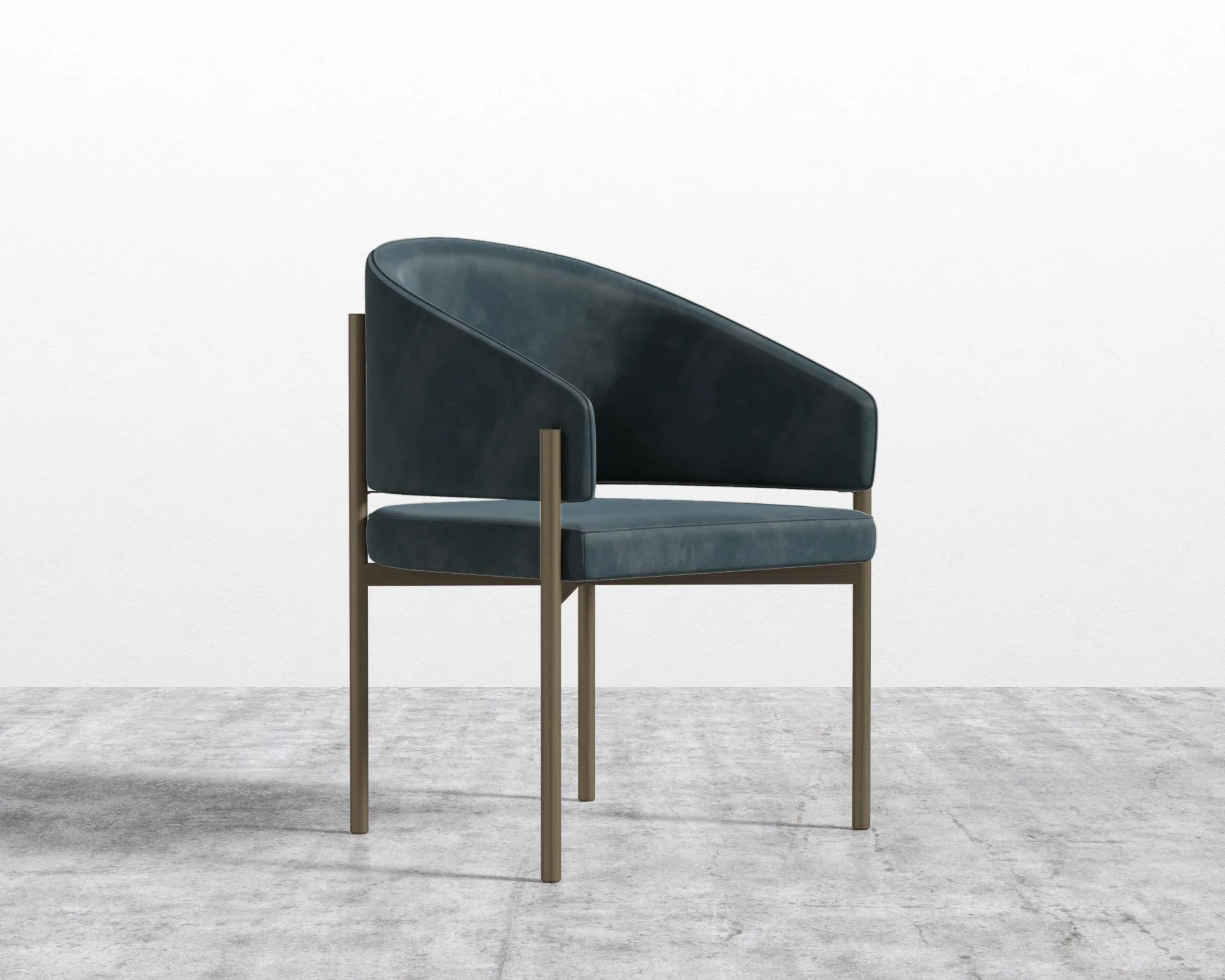 Solana Dining Chair - Image 147