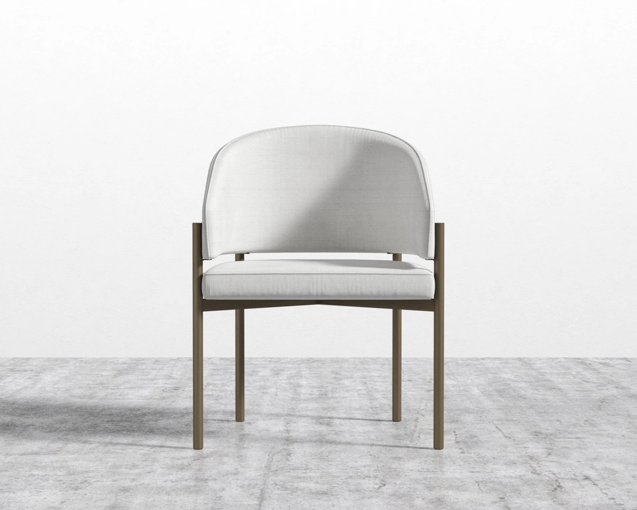 Solana Dining Chair - Image 154