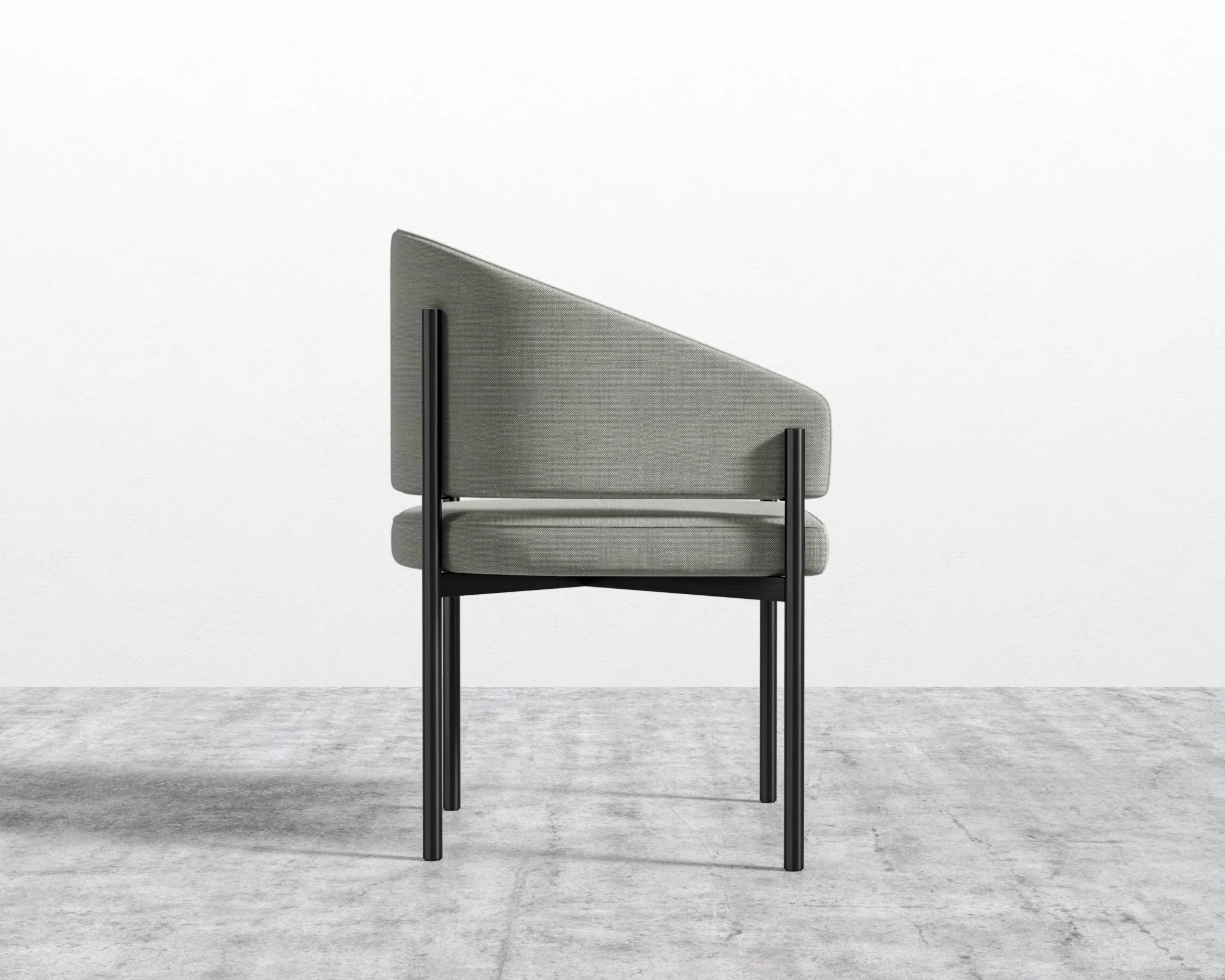 Solana Dining Chair - Image 160