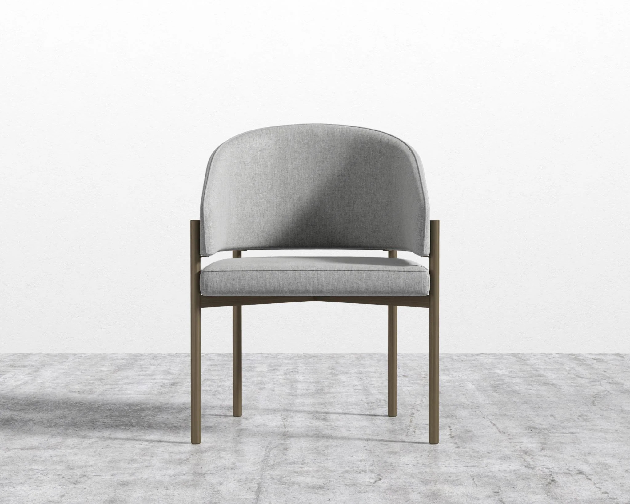 Solana Dining Chair - Image 29