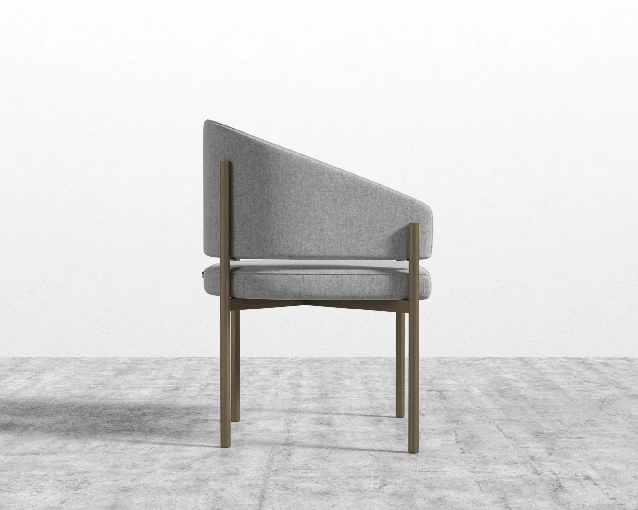 Solana Dining Chair - Image 31