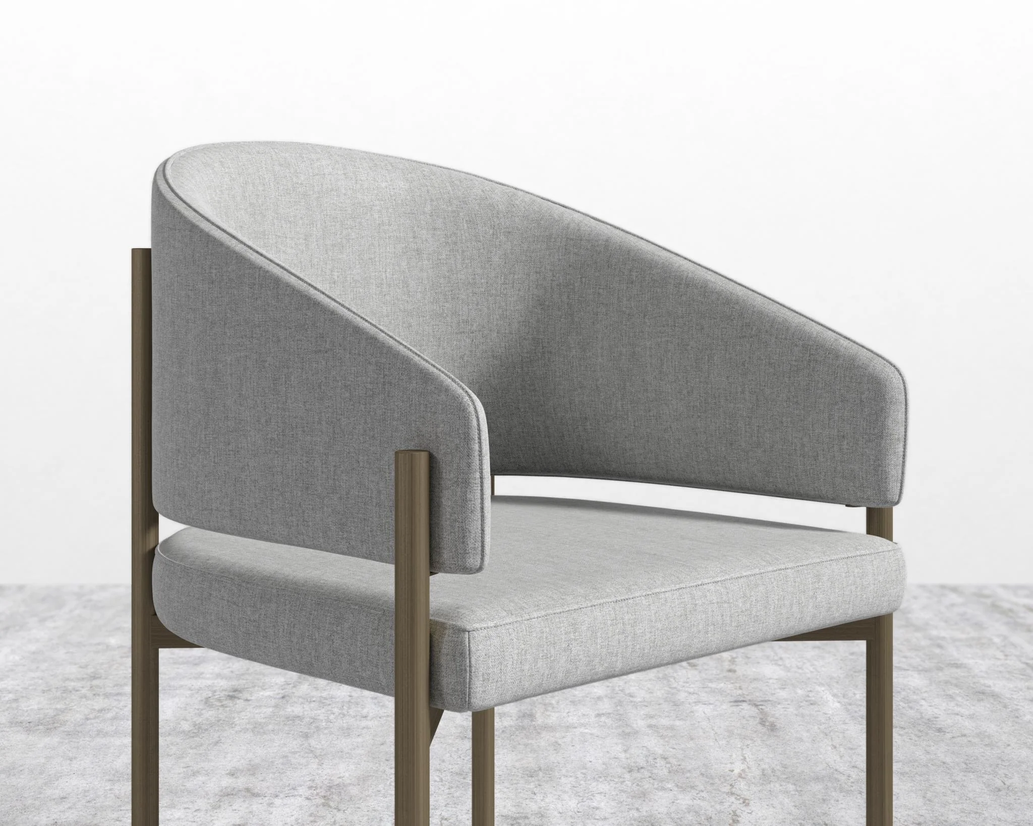 Solana Dining Chair - Image 32