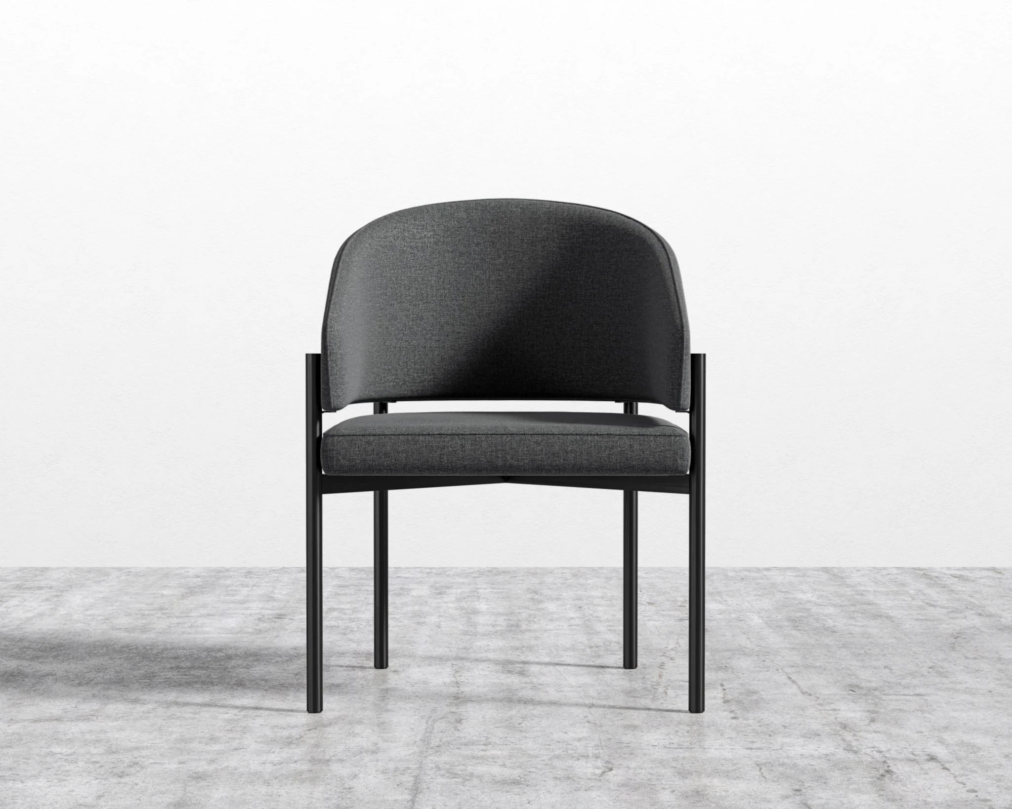 Solana Dining Chair - Image 39