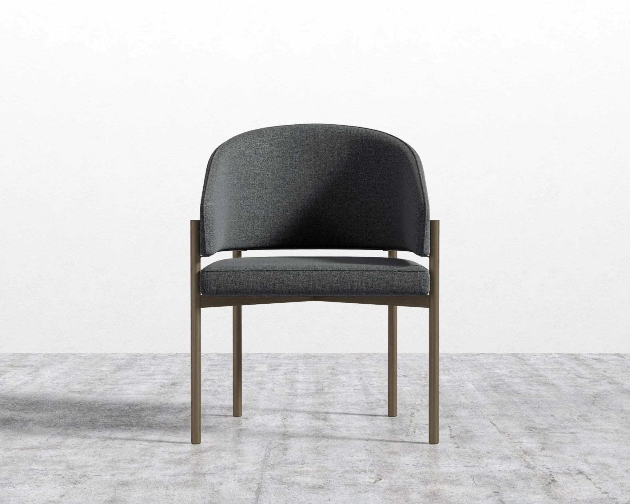 Solana Dining Chair - Image 41