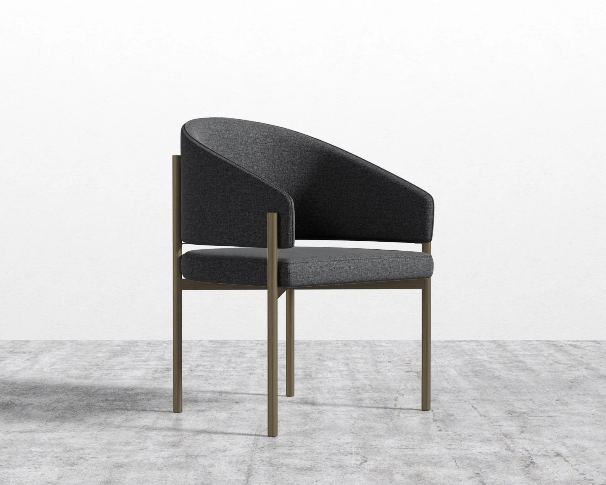 Solana Dining Chair - Image 42