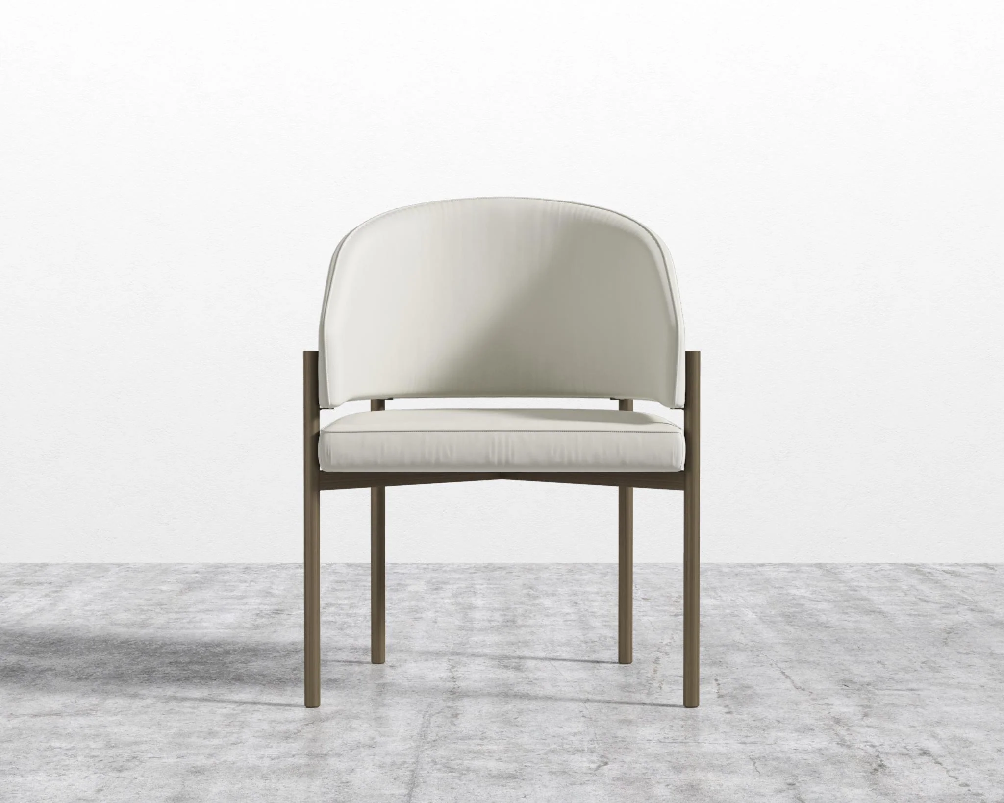 Solana Dining Chair - Image 45