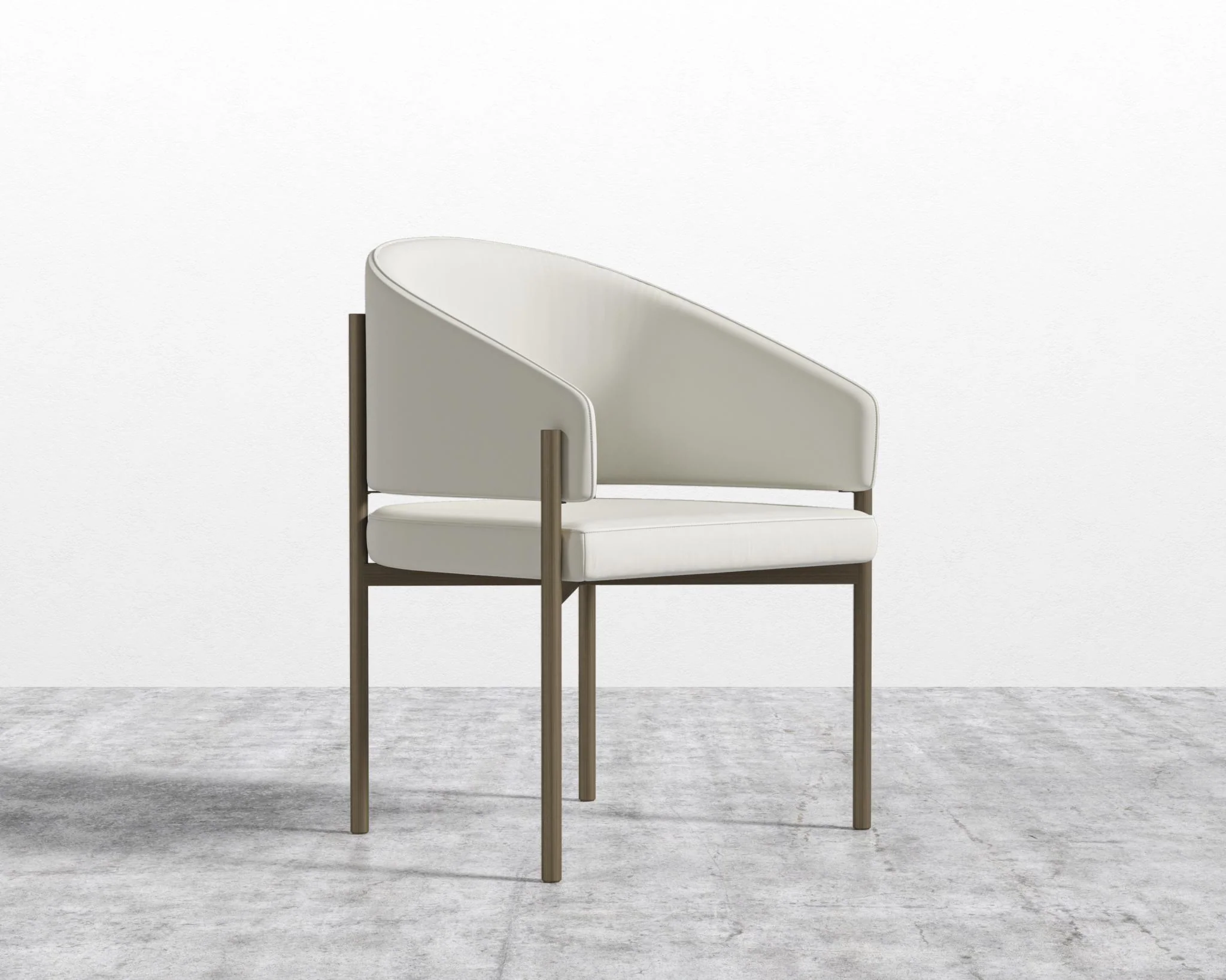 Solana Dining Chair - Image 46