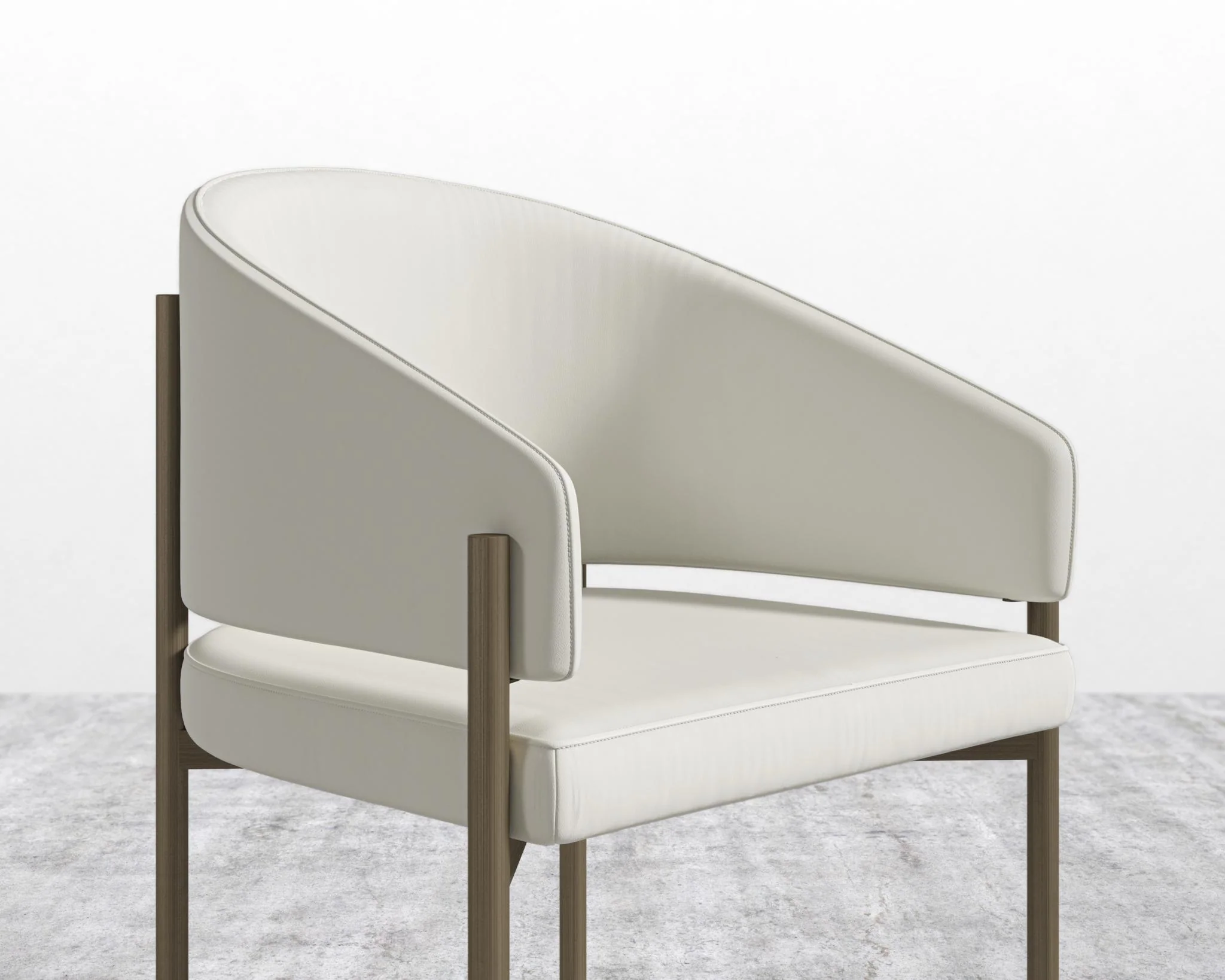 Solana Dining Chair - Image 48