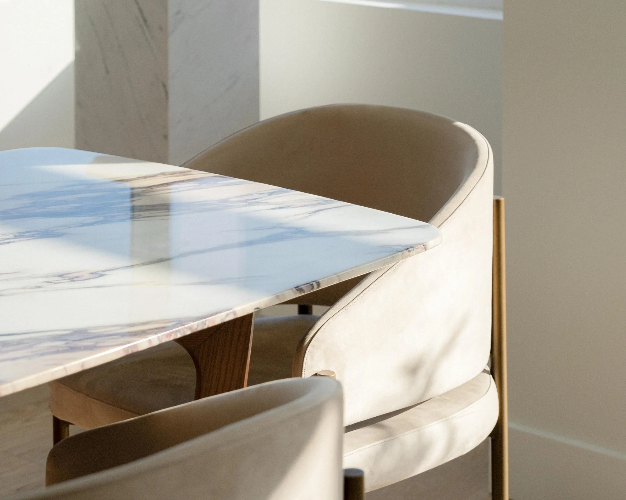 Solana Dining Chair - Image 5