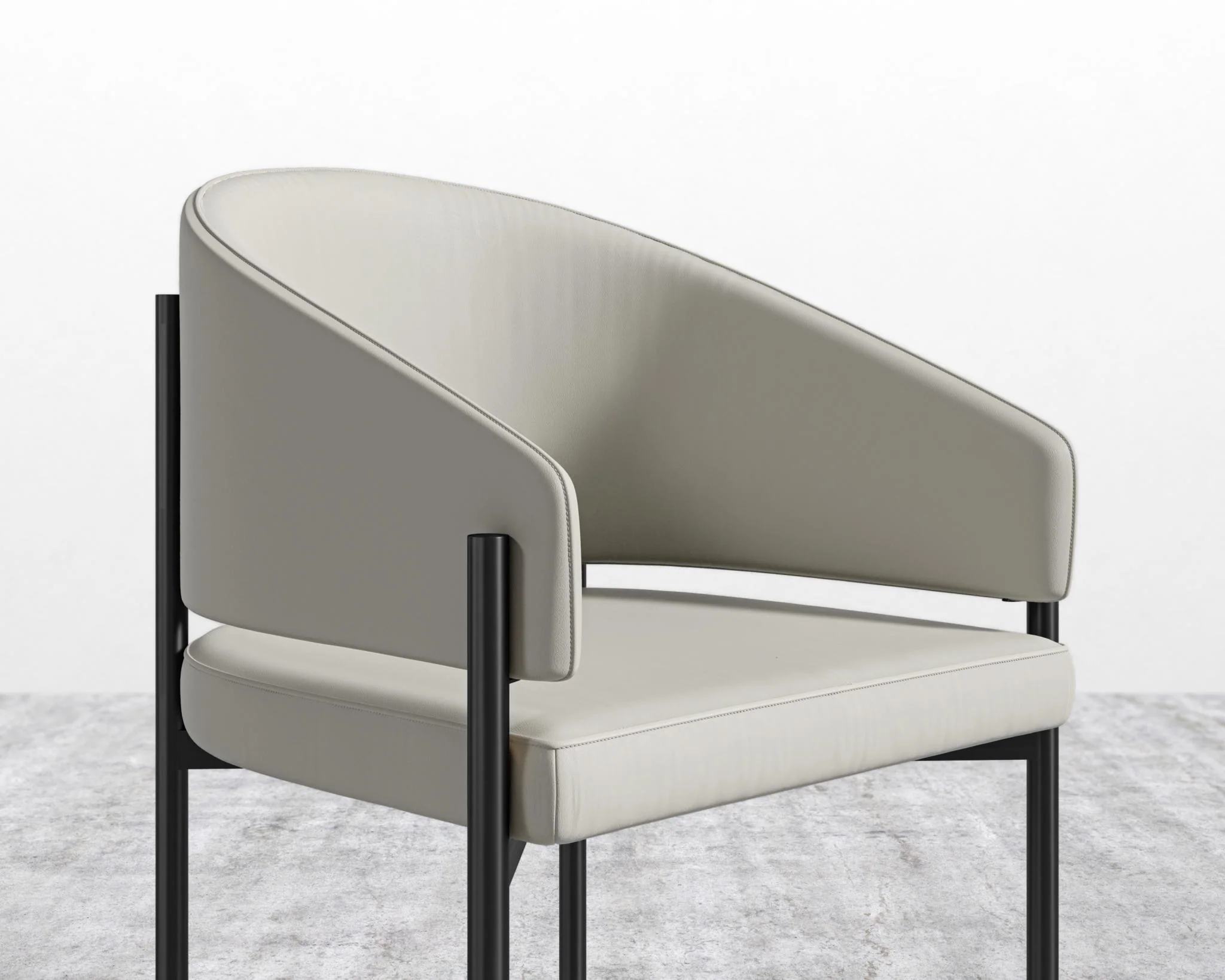 Solana Dining Chair - Image 52