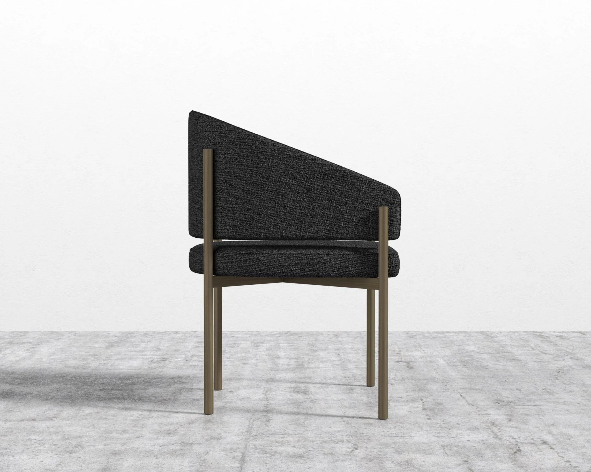 Solana Dining Chair - Image 59