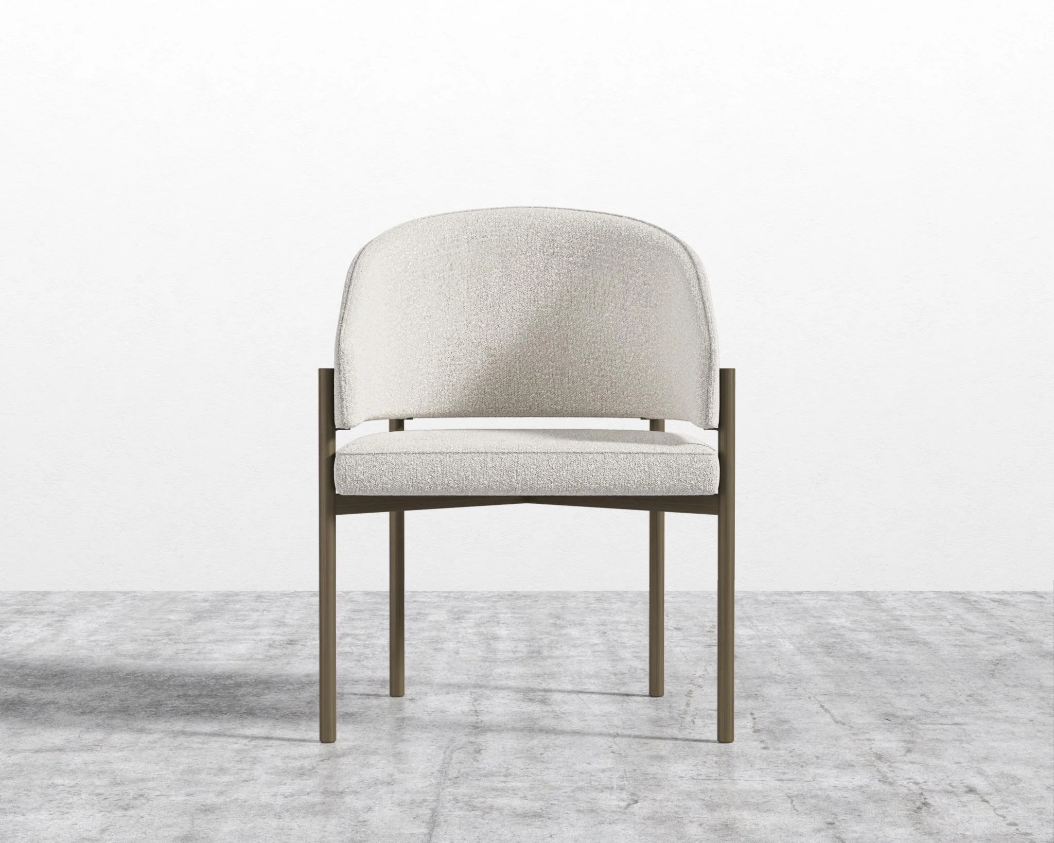 Solana Dining Chair - Image 61