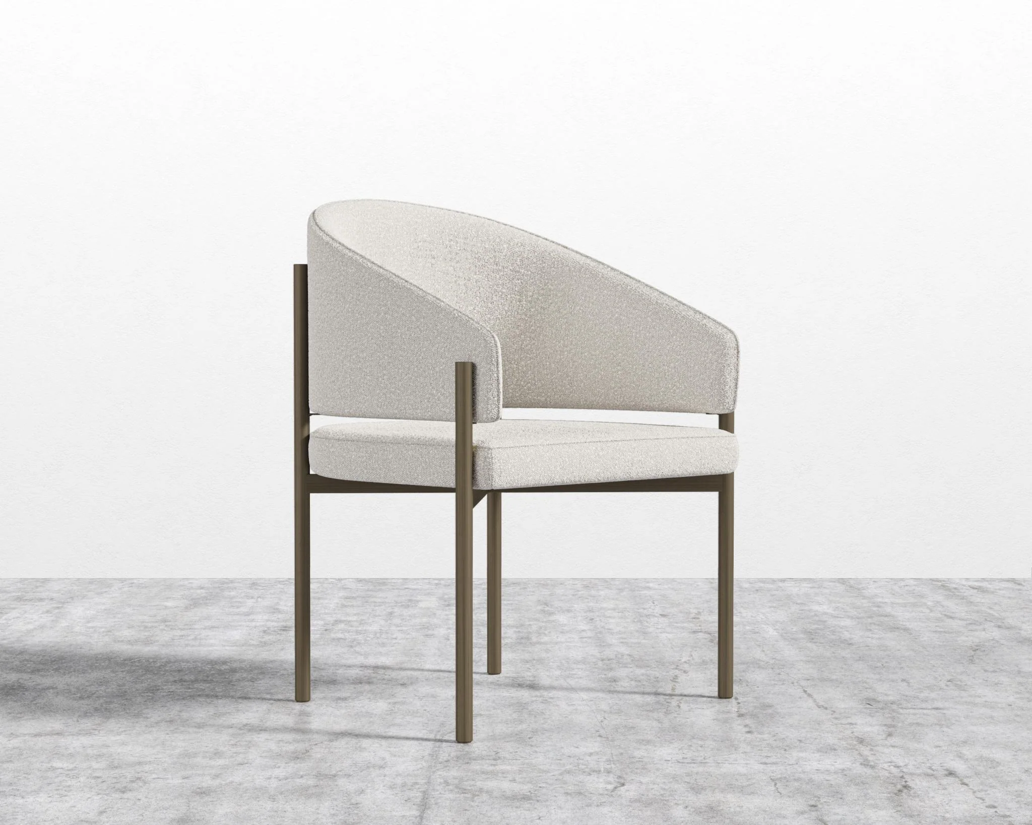 Solana Dining Chair - Image 62
