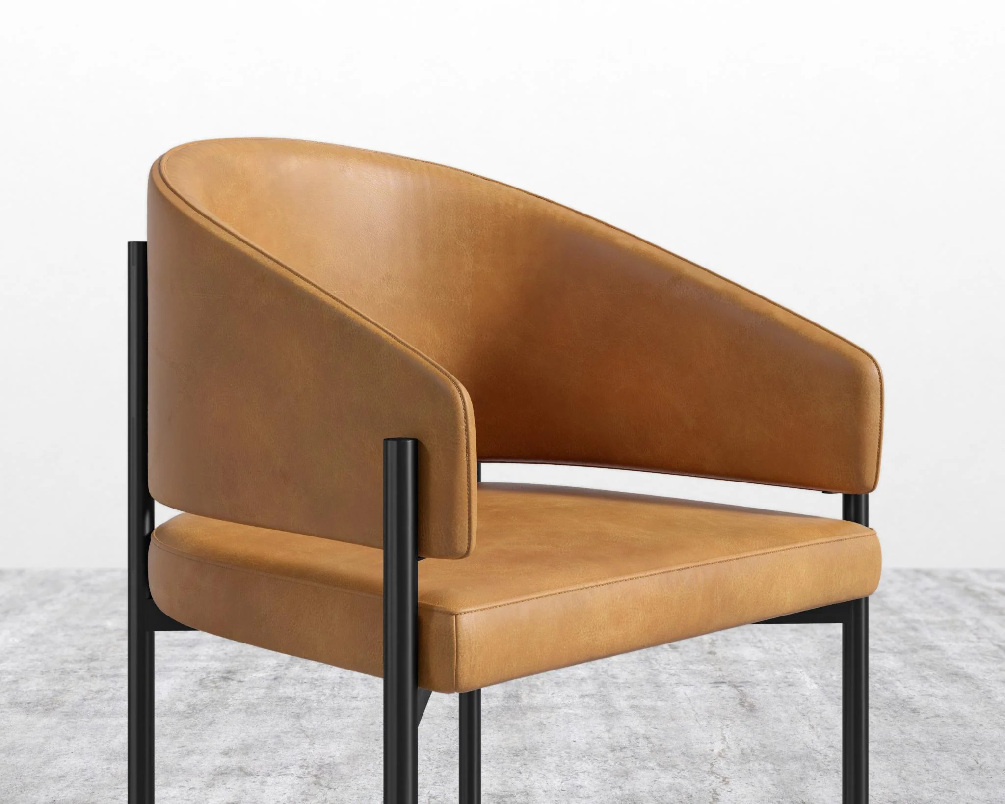 Solana Dining Chair - Image 66