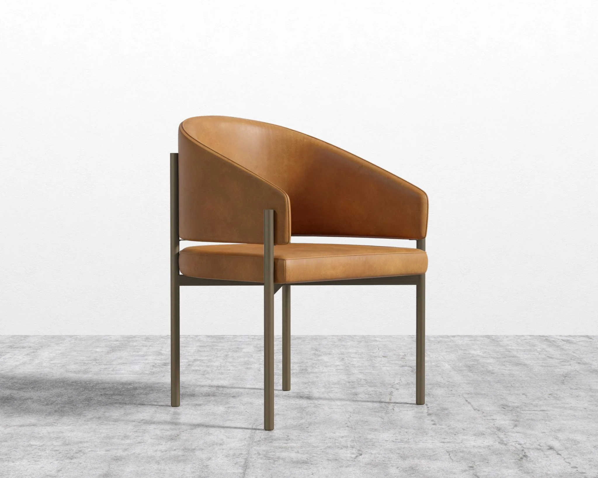 Solana Dining Chair - Image 68