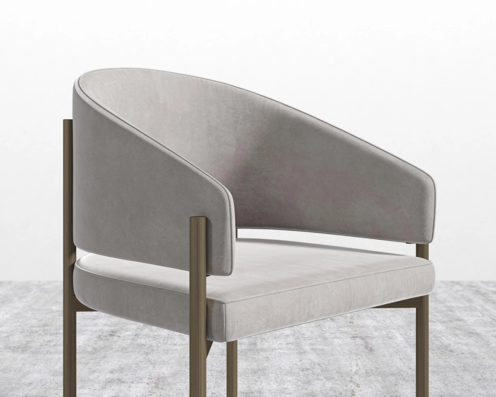 Solana Dining Chair - Image 82