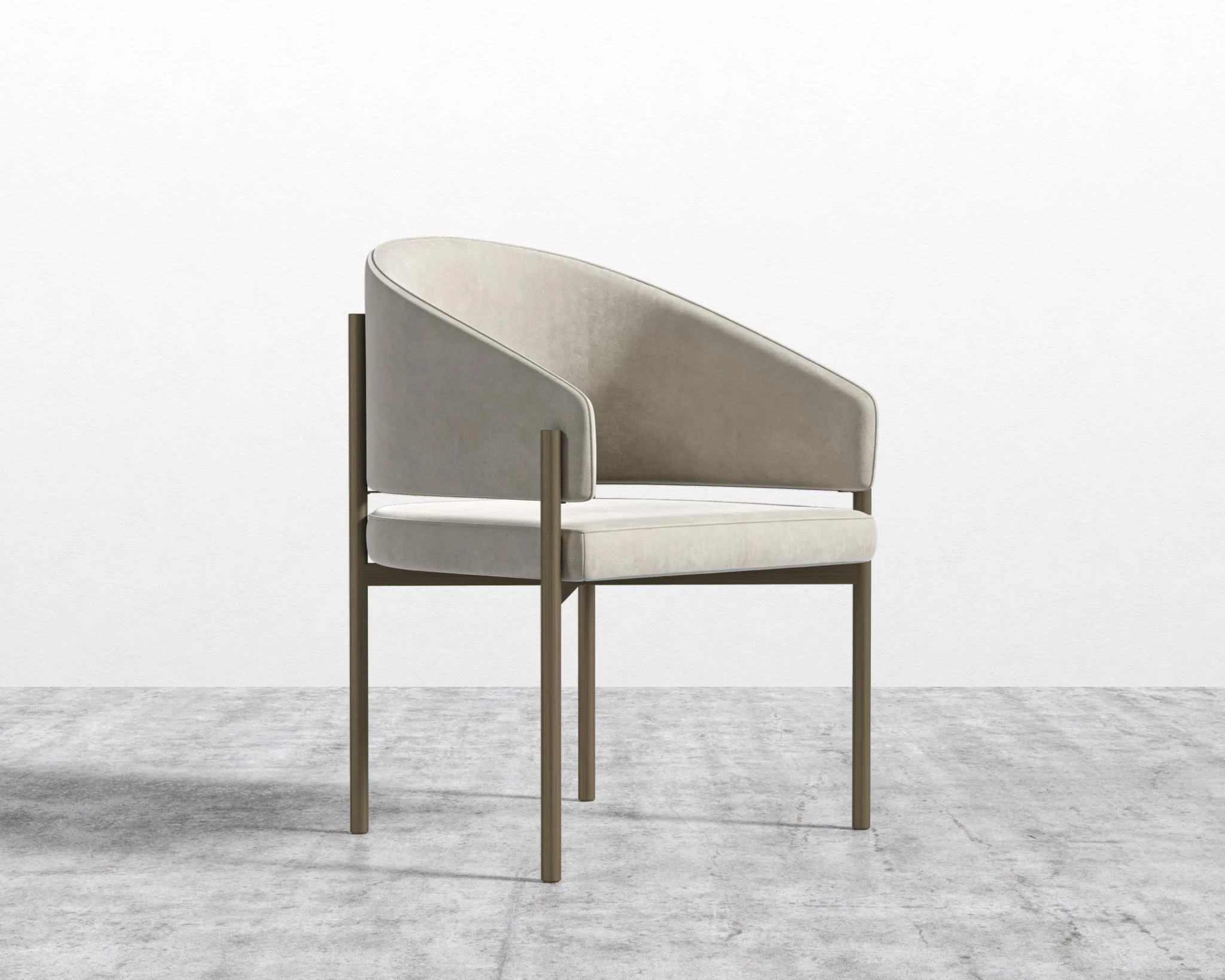 Solana Dining Chair - Image 94