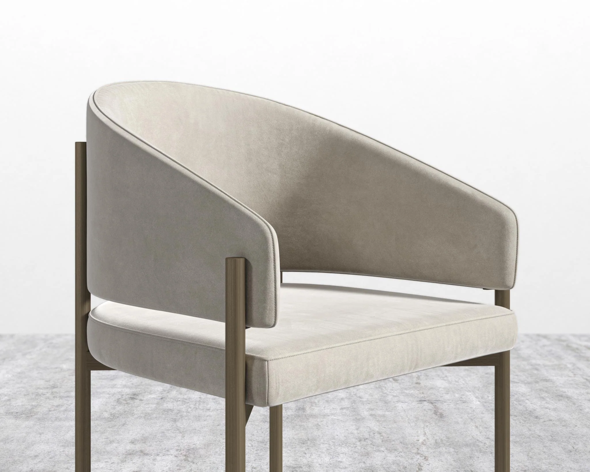 Solana Dining Chair - Image 96
